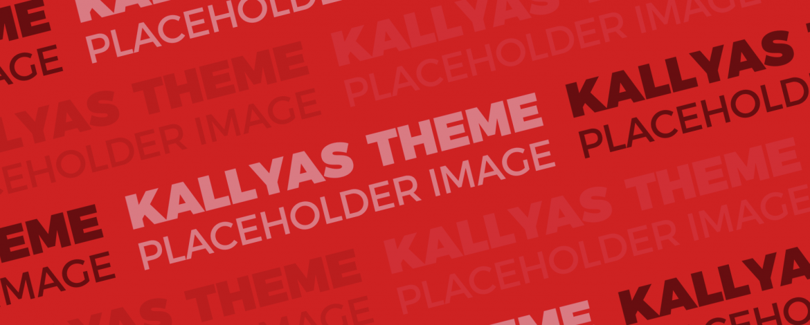 AWESOME VISUAL TRANSITIONS AWESOME VISUAL TRANSITIONS