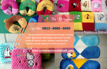 Boneka Suvenir, Jual Boneka Suvenir, Grosir Boneka Suvenir, Harga Boneka Suvenir, Produsen Boneka Suvenir, Beli Boneka Suvenir, Toko Boneka Suvenir, Pabrik Boneka Suvenir Boneka Promosi Suvenir, Harga Boneka Promosi Suvenir, Grosir Boneka Promosi Wedding di Jakarta, Boneka Murah di Jakarta, Toko Boneka Gift di Jakarta