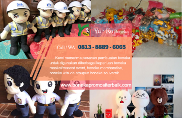 Grosir Boneka Suvenir, Harga Boneka Suvenir, Produsen Boneka Suvenir, Beli Boneka Suvenir, Toko Boneka Suvenir, Pabrik Boneka Suvenir, Supplier Boneka Suvenir, Distributor Boneka Suvenir,