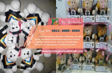 Jual Boneka Wisuda, Grosir Boneka Wisuda, Harga Boneka Wisuda, Produsen Boneka Wisuda, Beli Boneka Wisuda, Toko Boneka Wisuda, Pabrik Boneka Wisuda,Supplier Boneka, Boneka Wisuda