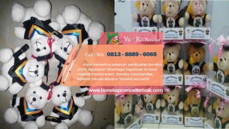 Jual Boneka Wisuda, Grosir Boneka Wisuda, Harga Boneka Wisuda, Produsen Boneka Wisuda, Beli Boneka Wisuda, Toko Boneka Wisuda, Pabrik Boneka Wisuda,Supplier Boneka, Boneka Wisuda