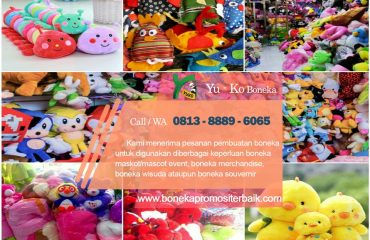 PROMO !!! 0813 8889 6065 Beli Boneka Leher, Toko Boneka Leher