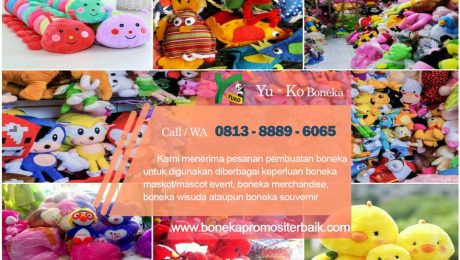 PROMO !!! 0813 8889 6065 Beli Boneka Leher, Toko Boneka Leher