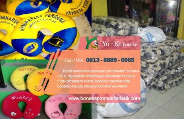 PROMO !!! 0813 8889 6065 Beli Boneka, Toko Boneka Ulang Tahun