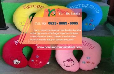 PROMO !!! 0813 8889 6065 Grosir Boneka Suvenir, Supplier Boneka Suvenir
