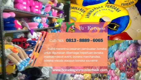 PROMO !!! 0813 8889 6065 Grosir Boneka Wedding, Supplier Boneka Wedding