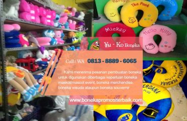 PROMO !!! 0813 8889 6065 Grosir Boneka Wisuda, Supplier Boneka Wisuda