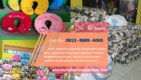 PROMO !!! 0813 8889 6065 Produsen Boneka Maskot, Harga Boneka Maskot