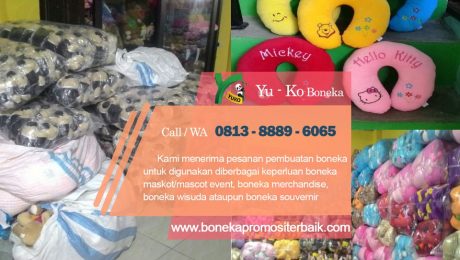 PROMO !!! 0813 8889 6065 Produsen Boneka Wedding, Harga Boneka Wedding