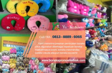 PROMO !!! 0813 8889 6065 Produsen Boneka Wisuda, Harga Boneka Wisuda