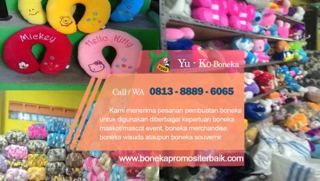 PROMO !!! 0813 8889 6065 Produsen Boneka Wisuda, Harga Boneka Wisuda