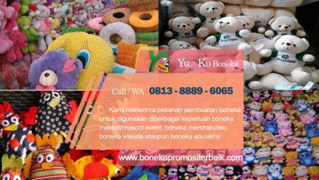 PROMO !!! 0813 8889 6065 || Beli Boneka Wisuda, Toko Boneka Wisuda