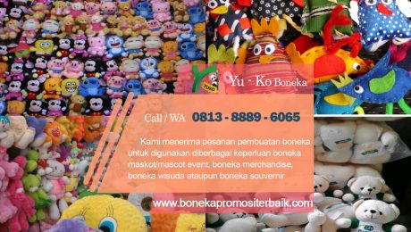 PROMO !!! 0813 8889 6065 || Beli Boneka, Toko Boneka Ulang Tahun
