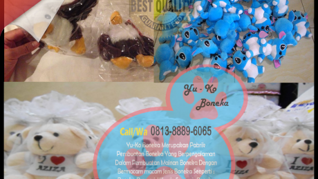 20Grosir Boneka Wisuda Murah,Pesan Boneka Maskot Murah Aceh