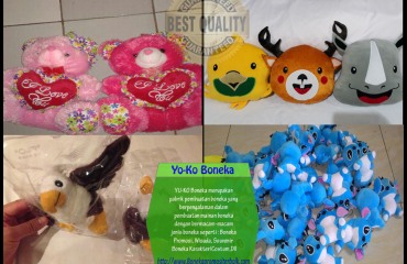 23Harga Boneka Wisuda Murah,Pabrik Boneka Maskot Murah Aceh