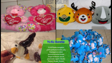 23Harga Boneka Wisuda Murah,Pabrik Boneka Maskot Murah Aceh