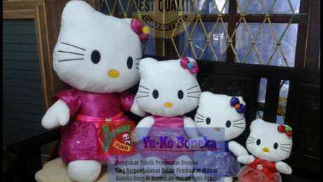 29Pusat Boneka Wisuda Murah,Jual Boneka Maskot Murah Aceh