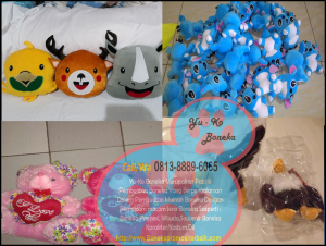 Supplier Boneka Promosi Murah Tebing Tinggi Sumatera Utara,Supplier Boneka Wisuda Murah Tebing Tinggi Sumatera Utara,Supplier Boneka Bantal Murah Tebing Tinggi Sumatera Utara,Supplier Boneka Weding Murah Tebing Tinggi Sumatera Utara