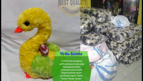30Pesan Boneka Wisuda Murah,Jual Boneka Maskot Aceh