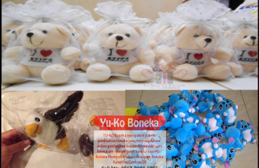 31Jasa Pembuatan Boneka Wisuda Murah,Jasa Pembuatan Boneka Maskot Terbaik Aceh