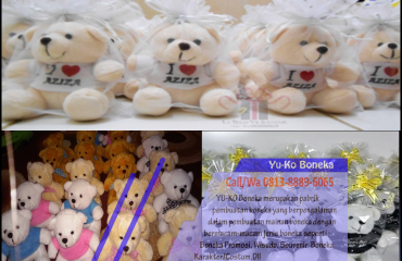 37Grosir Boneka Wisuda Terbaik,Harga Boneka Maskot Terbaik Aceh