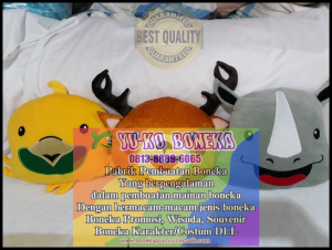 Harga Boneka Promosi Murah Tebing Tinggi Sumatera Utara,Harga Boneka Wisuda Murah Tebing Tinggi Sumatera Utara,Harga Boneka Bantal Murah Tebing Tinggi Sumatera Utara,Harga Boneka Weding Murah Tebing Tinggi Sumatera Utara