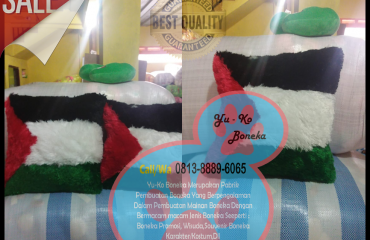 58Beli Boneka Wisuda,Supplier Boneka Maskot Terbaik SUMATERA UTARA