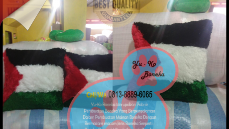 58Beli Boneka Wisuda,Supplier Boneka Maskot Terbaik SUMATERA UTARA