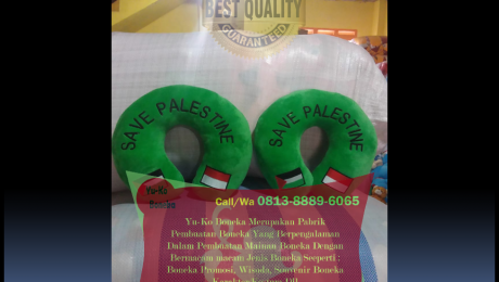 65Jasa Pembuatan Boneka Wisuda,Produsen Boneka Maskot Murah SUMATERA UTARA