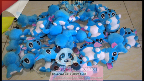 68Vendor Boneka Wisuda,Produksi Boneka Maskot Murah SUMATERA UTARA