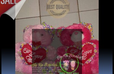 74Harga Boneka Wisuda Murah,Pabrik Boneka Maskot Murah SUMATERA UTARA