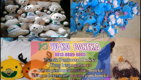 82Jasa Pembuatan Boneka Wisuda Murah,Jasa Pembuatan Boneka Maskot Terbaik SUMATERA UTARA