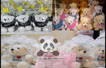 94Jual Boneka Wisuda Terbaik,Distributor Boneka Maskot Terbaik SUMATERA UTARA