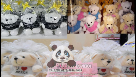 94Jual Boneka Wisuda Terbaik,Distributor Boneka Maskot Terbaik SUMATERA UTARA
