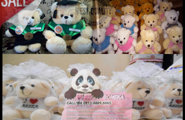 Beli Boneka Leher Bali, Beli Souvenir Boneka Bali, Beli Boneka Maskot Bali, Beli Boneka Souvenir Bali (2)