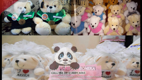 Beli Boneka Leher Bali, Beli Souvenir Boneka Bali, Beli Boneka Maskot Bali, Beli Boneka Souvenir Bali (2) – Copy