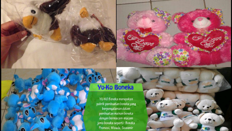 Beli Boneka Leher Banten, Beli Souvenir Boneka Banten, Beli Boneka Maskot Banten, Beli Boneka Souvenir Banten