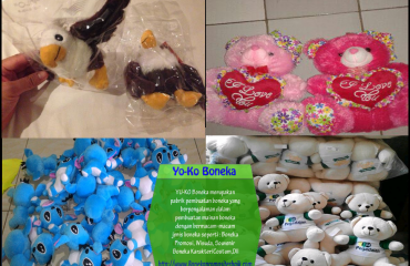 Beli Boneka Leher Banten, Beli Souvenir Boneka Banten, Beli Boneka Maskot Banten, Beli Boneka Souvenir Banten – Copy