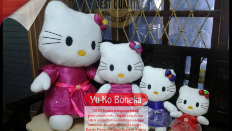Beli Boneka Leher Batu Jawa Timur, Beli Souvenir Boneka Batu Jawa Timur, Beli Boneka Maskot Batu Jawa Timur, Beli Boneka Souvenir Batu Jawa Timur
