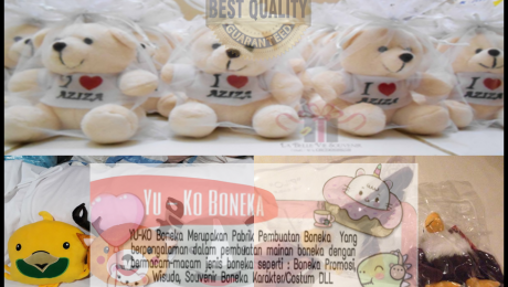 Beli Boneka Leher Bengkulu, Beli Souvenir Boneka Bengkulu, Beli Boneka Maskot Bengkulu, Beli Boneka Souvenir Bengkulu – Copy