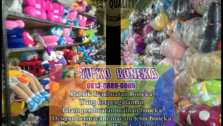 Beli Boneka Leher Blitar Jawa Timur, Beli Souvenir Boneka Blitar Jawa Timur