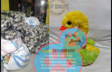 Beli Boneka Leher Bogor Jawa Barat, Beli Souvenir Boneka Bogor Jawa Barat, Beli Boneka Maskot Bogor Jawa Barat, Beli Boneka Souvenir Bogor Jawa Bar – Copy