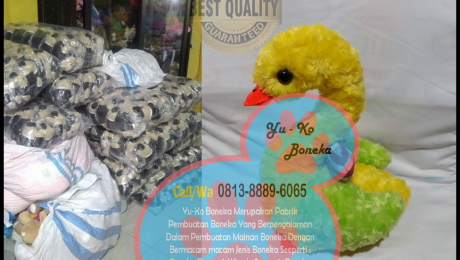Beli Boneka Leher Bogor Jawa Barat, Beli Souvenir Boneka Bogor Jawa Barat, Beli Boneka Maskot Bogor Jawa Barat, Beli Boneka Souvenir Bogor Jawa Barat