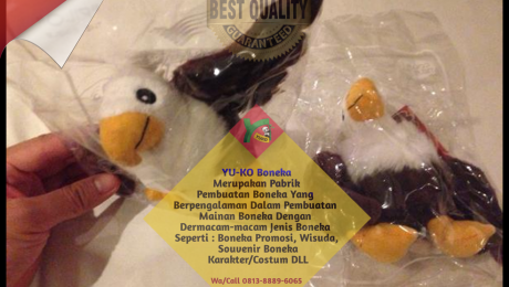 Beli Boneka Leher Cilegon Banten, Beli Souvenir Boneka Cilegon Banten