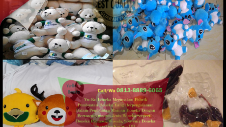Beli Boneka Leher Cilegon Banten, Beli Souvenir Boneka Cilegon Banten, Beli Boneka Maskot Cilegon Banten, Beli Boneka Souvenir Cilegon Banten – Copy