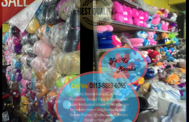 Beli Boneka Leher Depok Jawa Barat, Beli Souvenir Boneka Depok Jawa Barat, Beli Boneka Maskot Depok Jawa Barat, Beli Boneka Souvenir Depok Jawa Bar – Copy