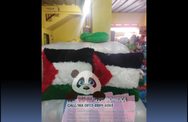 Beli Boneka Leher Dumai Riau, Beli Souvenir Boneka Dumai Riau, Beli Boneka Maskot Dumai Riau, Beli Boneka Souvenir Dumai Riau