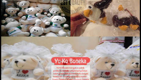 Beli Boneka Leher Lampung, Beli Souvenir Boneka Lampung, Beli Boneka Maskot Lampung, Beli Boneka Souvenir Lampung – Copy