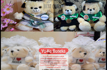 Beli Boneka Leher Langsa Aceh, Beli Souvenir Boneka Langsa Aceh, Beli Boneka Maskot Langsa Aceh, Beli Boneka Souvenir Langsa Aceh (2) – Copy