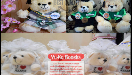 Beli Boneka Leher Langsa Aceh, Beli Souvenir Boneka Langsa Aceh, Beli Boneka Maskot Langsa Aceh, Beli Boneka Souvenir Langsa Aceh (2) – Copy